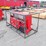 unused-2026-agt-stsd10-3-pt-hitch-/-skid-steer-image-6