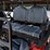 gc22s-electric-golf-cart-w/-charger-(serial-#-jk-yygef22s2605128)-image-5