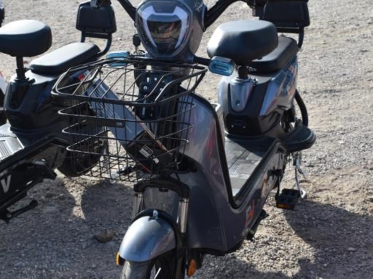 electric-scooter-image-1