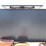 solar-tech-tow-behind-s/a-sign-board-4gm2m1513b141-image-10
