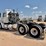 2006-freightliner-columbia-120-image-2