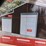 sd-launch-42-ft-x-30-ft-triple-garage-metal-shed-c4230ft-(2-boxes)-over-10,000+-lbs-image-6