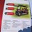 (assembled)-updated-photos-coming-soon---sdl-6-seater-golf-cart-electric-hq100-metallic-red-image-8