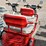 electric-3-wheel-scooter-(serial-#-h52zyf7t85a021054)-image-3