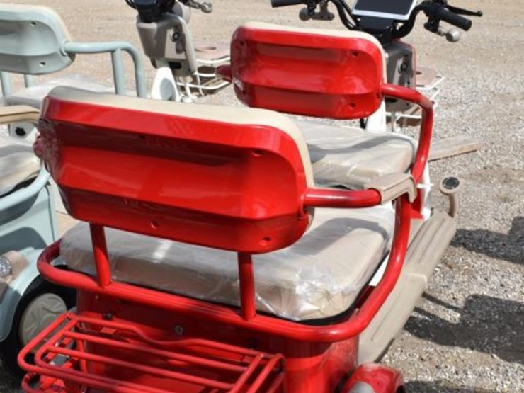 electric-3-wheel-scooter-(serial-#-h52zyf7t85a021054)-image-3