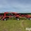 kuhn-sr600-image-4