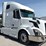 2016-volvo-vnl780-image-1