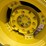 john-deere-5101e-image-20