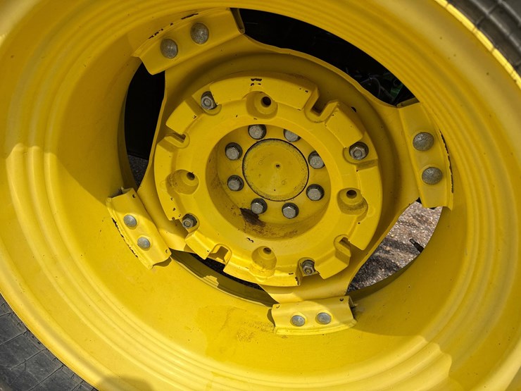 john-deere-5101e-image-20
