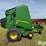 2020-john-deere-560m-image-4