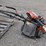push-mower-and-leaf-blower-image-3