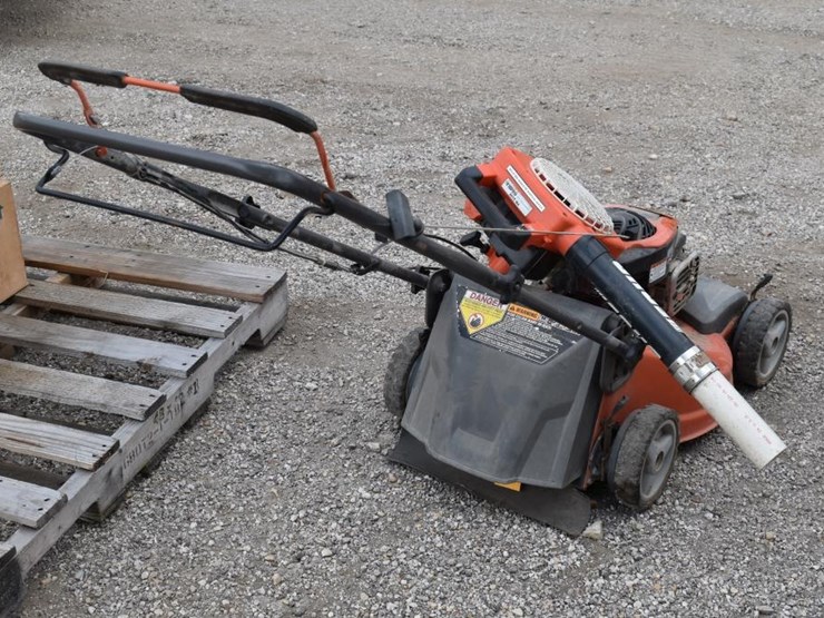 push-mower-and-leaf-blower-image-3