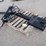 unused-2026-captok-ck-ftl75-forklift-tire-lifter-image-2