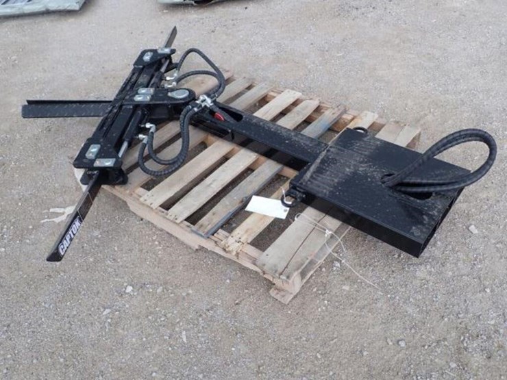 unused-2026-captok-ck-ftl75-forklift-tire-lifter-image-2