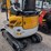 i-mini-excavator-me20---23hp-yanmar-engine-image-4