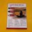 sdl-crawler-dumper-with-seat-cdws25-image-7