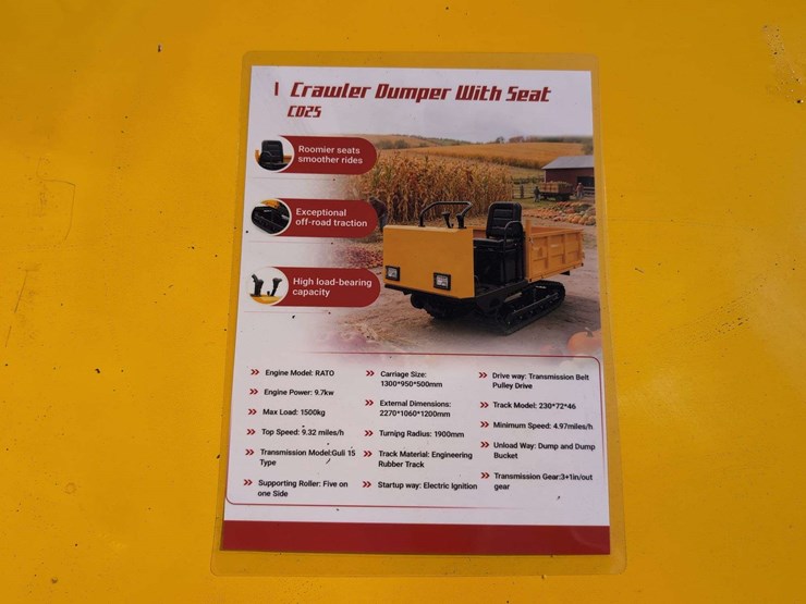 sdl-crawler-dumper-with-seat-cdws25-image-7