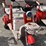 electric-3-wheel-scooter-(serial-#-h52vy57t0ta006310)-image-2