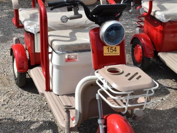 electric-3-wheel-scooter-(serial-#-h52vy57t0ta006310)-image-2