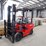 unused-2026-captok-ck-d15-electric-forklift-image-1