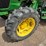 john-deere-5101e-image-13