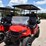 gc22s-electric-golf-cart-w/-charger-(serial-#-jk-yygef22s2605129)-image-2