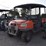 kubota-rtv1140-image-1