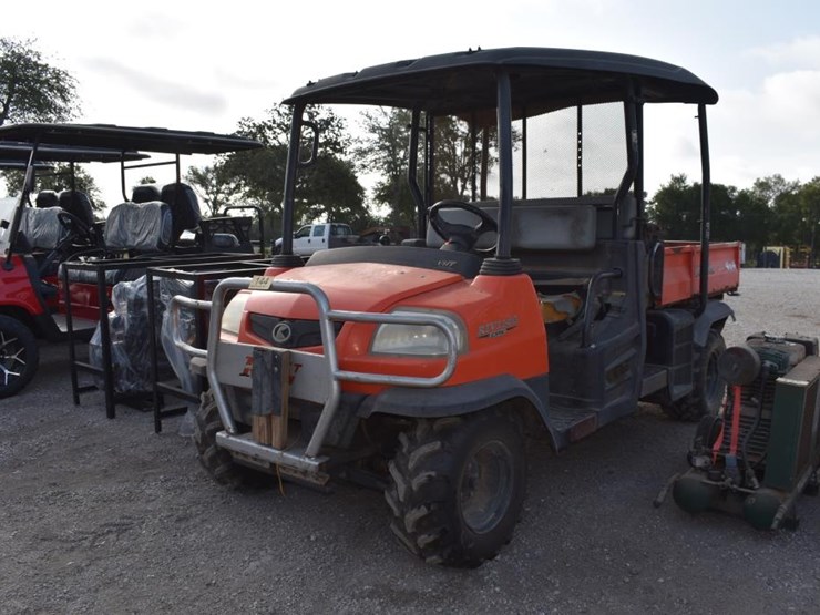 kubota-rtv1140-image-1