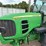 john-deere-6130d-image-14