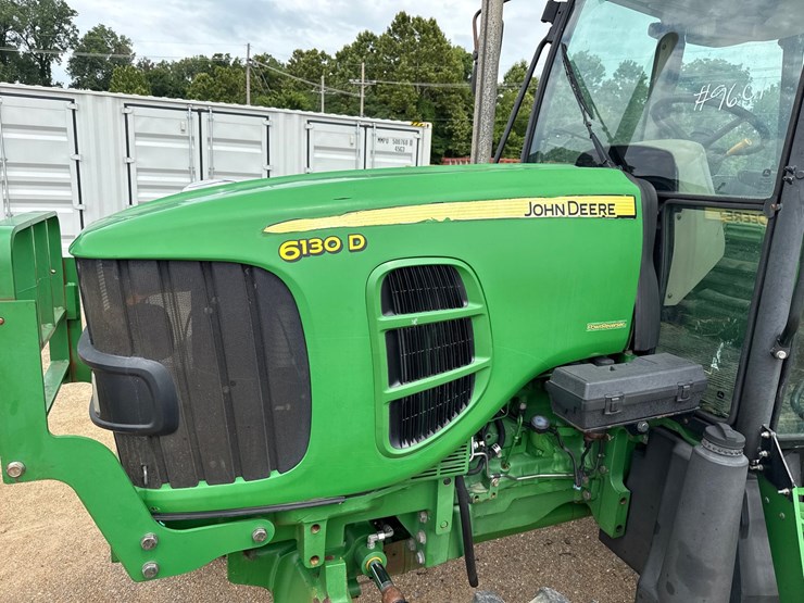 john-deere-6130d-image-14
