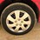 2006-nissan-sentra-(287,607-miles)-image-16