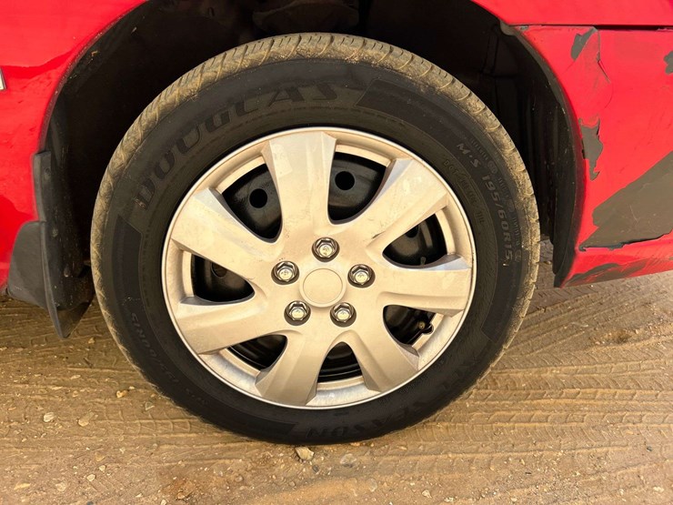 2006-nissan-sentra-(287,607-miles)-image-16