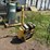 bomag-bw55e-image-3