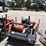 remote-control-flail-mower-image-2