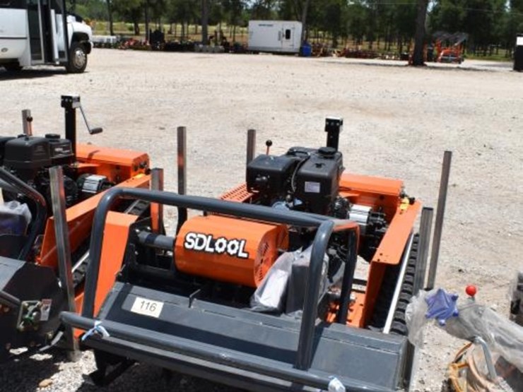 remote-control-flail-mower-image-2