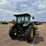 john-deere-5101e-image-7