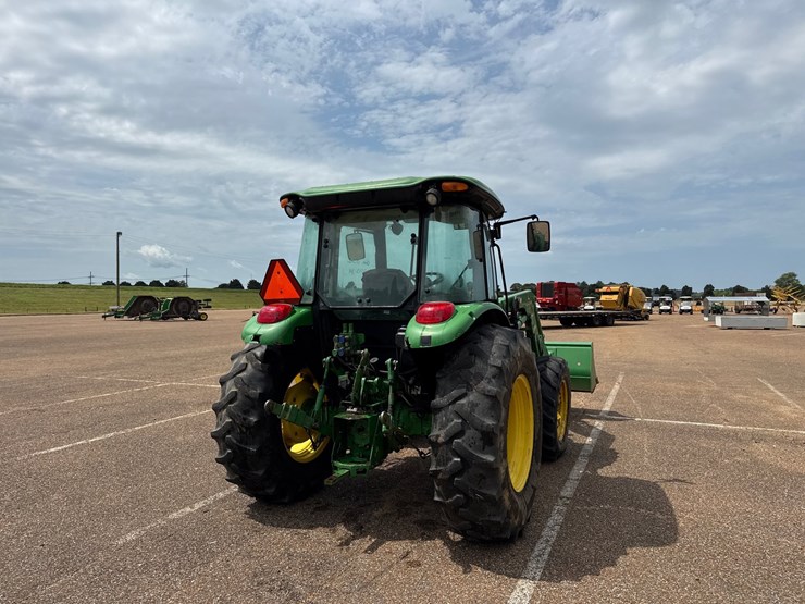 john-deere-5101e-image-7