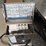 alliance-outdoor-lighting-transformers-image-4