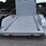 2021-sundowner-7'-enclosed-w/-ac-and-13'-deck-trailer-(vin-#-13sfg2021m1fa8-image-6