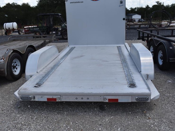 2021-sundowner-7'-enclosed-w/-ac-and-13'-deck-trailer-(vin-#-13sfg2021m1fa8-image-6