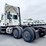 2021-freightliner-cascadia-116-image-2