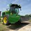 2022-john-deere-w235r-image-3