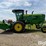 2022-john-deere-w235r-image-8