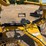 vermeer-vr820-image-9