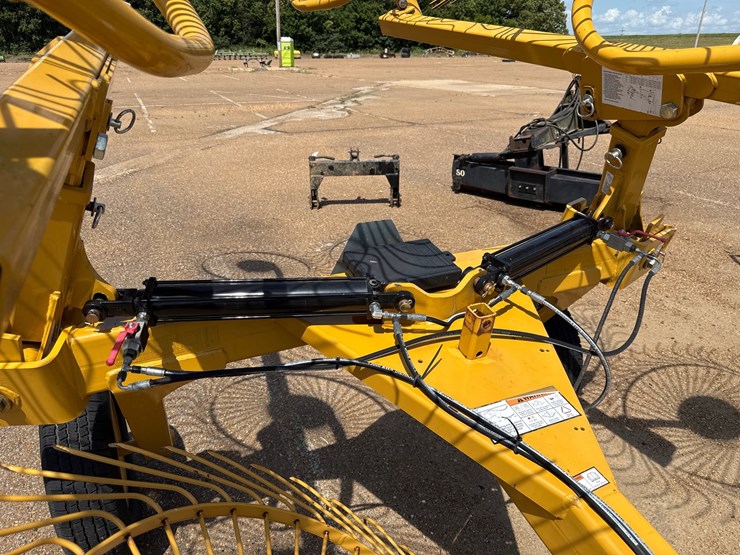 vermeer-vr820-image-9