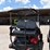 gc22s-electric-golf-cart-w/-charger-(serial-#-jk-yygef22s2605129)-image-4