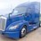 2022-kenworth-t680-image-1