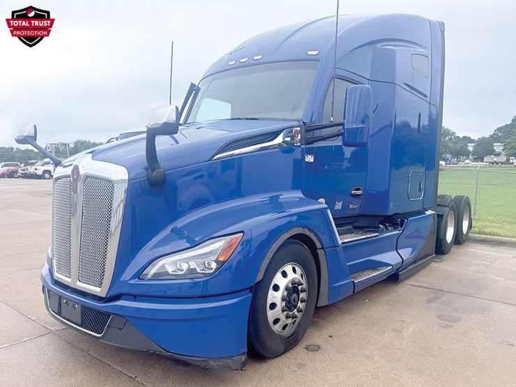 2022-kenworth-t680-image-1