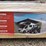 (1)-sdl-20-ft-x-30-ft-all-steel-carport-w/-enclosed-side-walls-sdlc2030ft-image-2