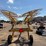 vermeer-vr820-image-5